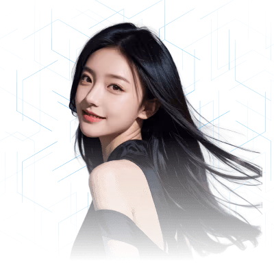 联系凯发K8