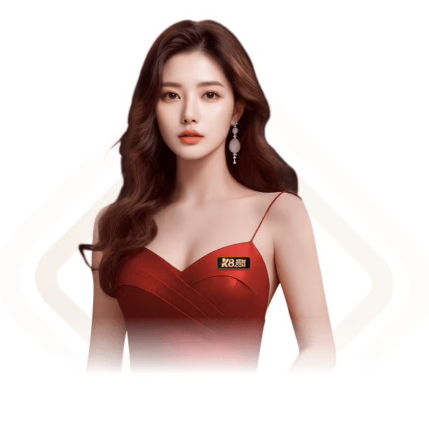 关于凯发K8